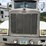 1988-peterbilt-377-image-11