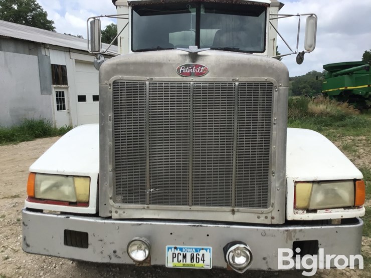 1988-peterbilt-377-image-11