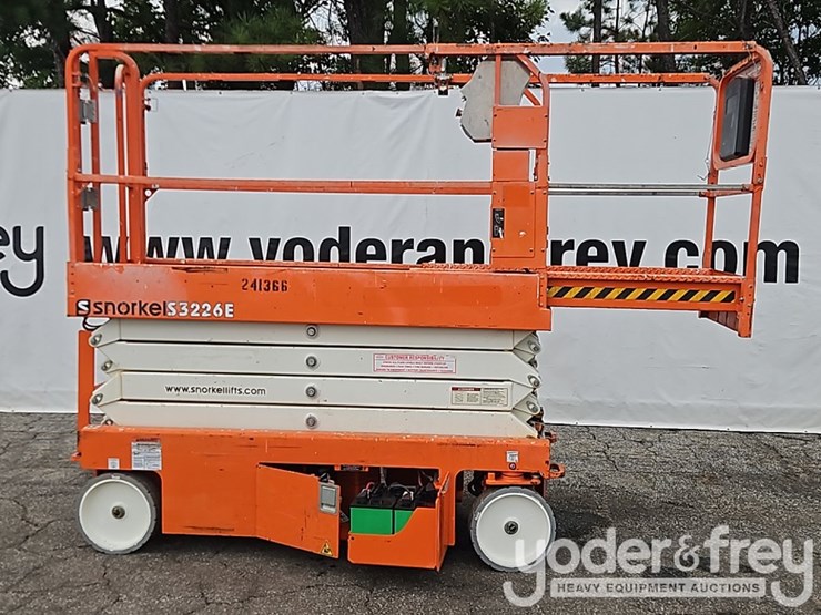 2019-snorkel-s3226e-image-15