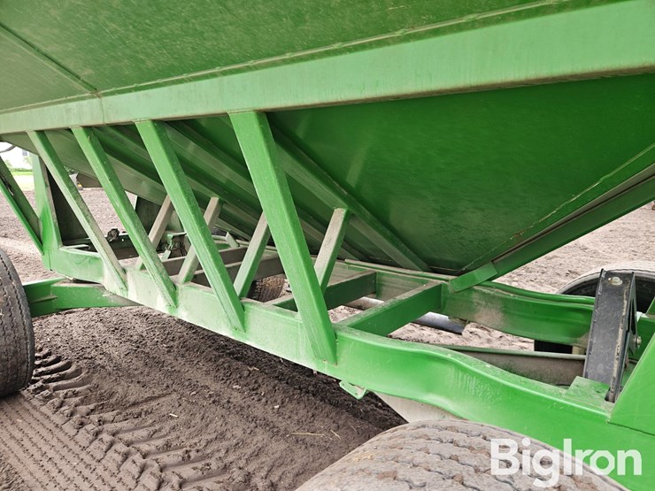 brent-744-image-11