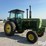 1978-john-deere-4440-image-3