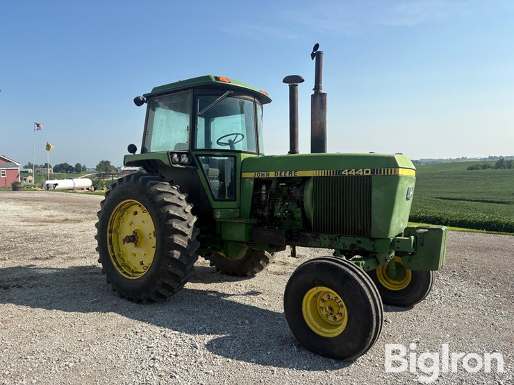 1978-john-deere-4440-image-3