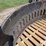 case-ih-450-image-14