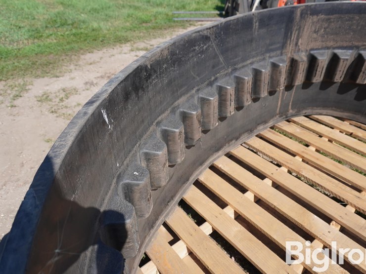 case-ih-450-image-14