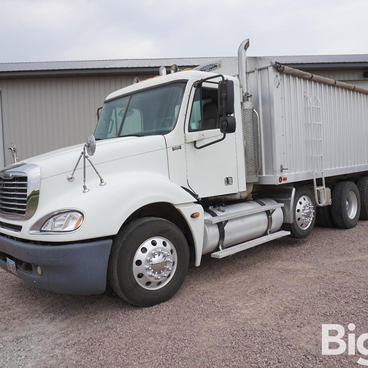 2005 CATERPILLAR C15