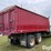 2002-international-durastar-4400-image-5
