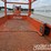 2019-snorkel-s3226e-image-13