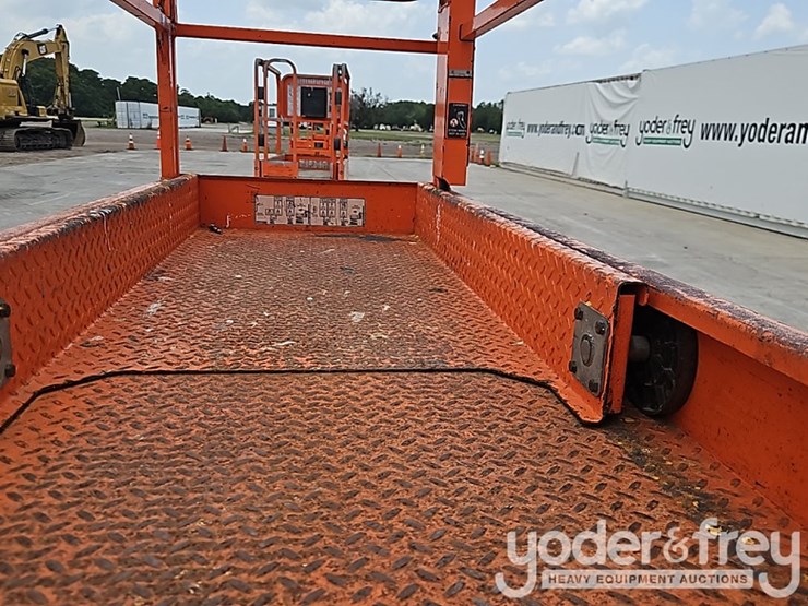 2019-snorkel-s3226e-image-13