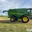 2019-john-deere-s770-image-4
