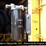 2004-komatsu-pc300-lc-7-image-12