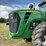 john-deere-9330-image-19