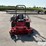 massey-ferguson-730-image-2