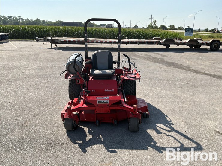 massey-ferguson-730-image-2