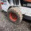 2013-bobcat-s590-image-14