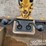 deere-310e-image-27