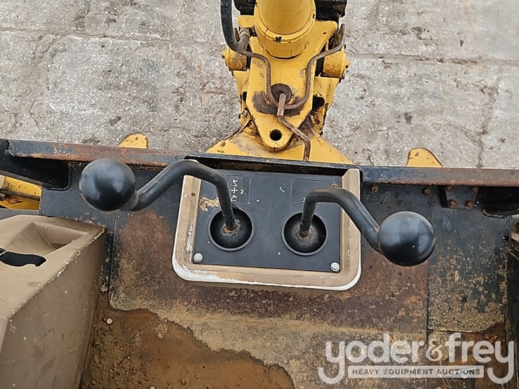 deere-310e-image-27