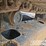2017-kobelco-sk170-lc-10-image-10
