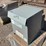 hammond-hos-sentinel-g-transformer-image-1