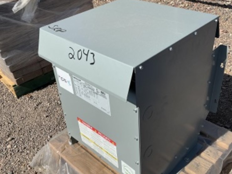 hammond-hos-sentinel-g-transformer-image-1