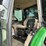 john-deere-5090e-image-8