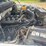 2014-ford-f150-xl-image-17
