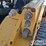 2021-caterpillar-289d3-image-17