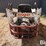 bobcat-m371-image-6