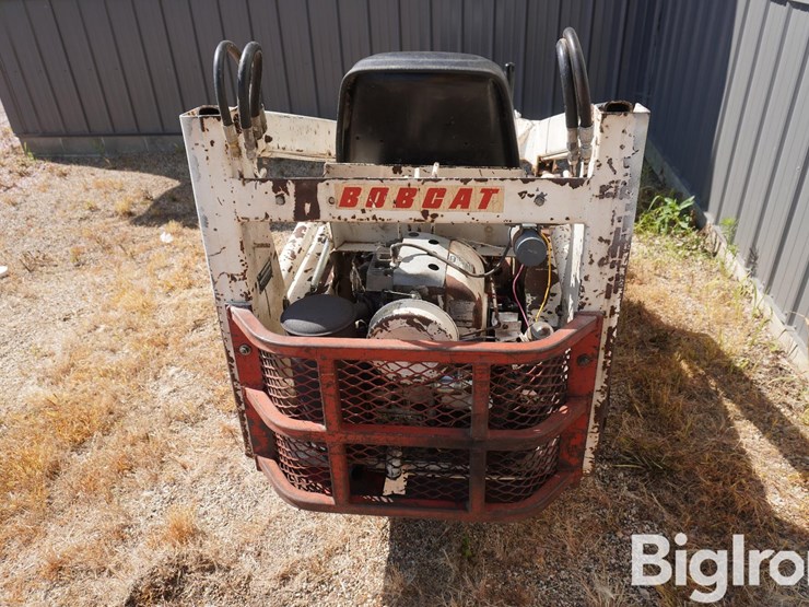 bobcat-m371-image-6