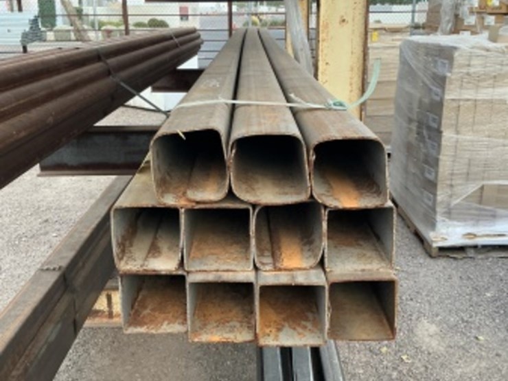 bundle-of-4in-square-tubing-image-2