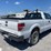 2014-ford-f150-image-5