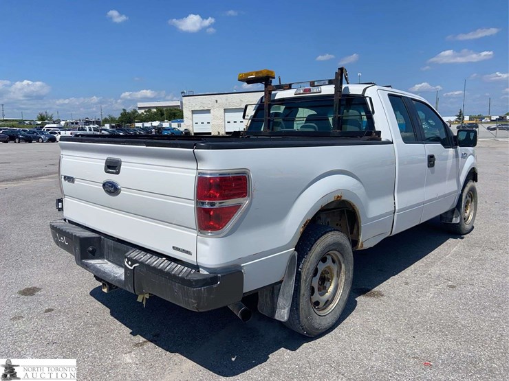 2014-ford-f150-image-5