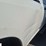 2016-dodge-3500-image-23