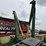 john-deere-8-image-10