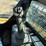 2013-deere-333e-image-21