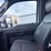 2016-ford-f350-image-15