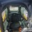 2019-caterpillar-289d3-image-26