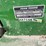 john-deere-111-image-15