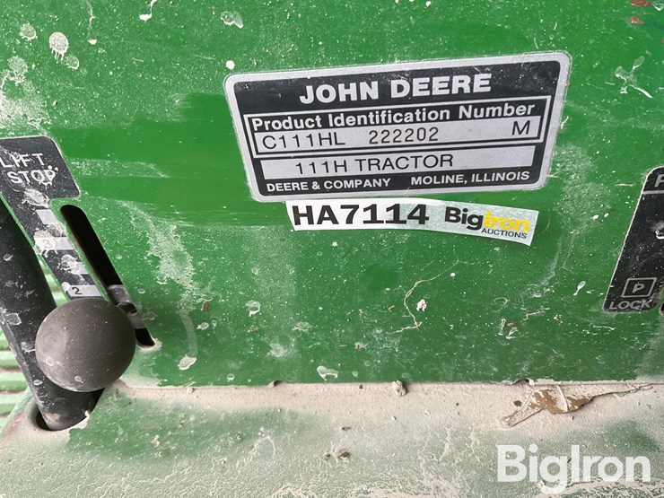 john-deere-111-image-15