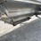 2023-wilson-hopper-bottom-image-26