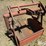 ford-706-image-11