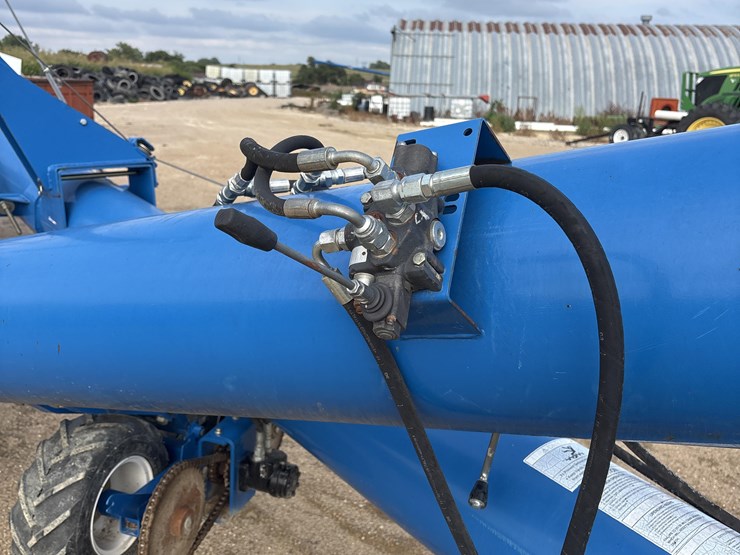 2010-brandt-1390hp-image-14