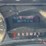 2013-ford-f150-xl-image-22