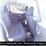 2015-chevrolet-colorado-image-24