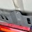 2006-volvo-truck-vnm42t-s/a-day-cab-truck-tractor-image-65