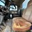 1987-peterbilt-379-image-57