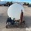 storage-tank-w/pacer-pump-image-2