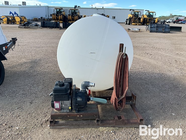 storage-tank-w/pacer-pump-image-2