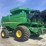 2020-john-deere-s770-image-3