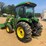 john-deere-4720-image-5