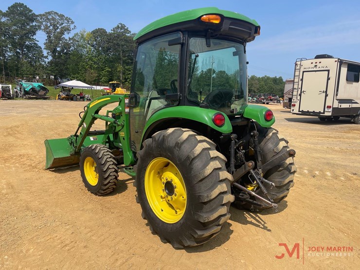 john-deere-4720-image-5